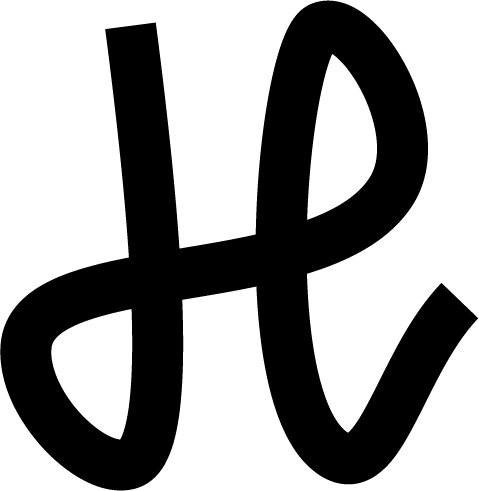 Haglind.se